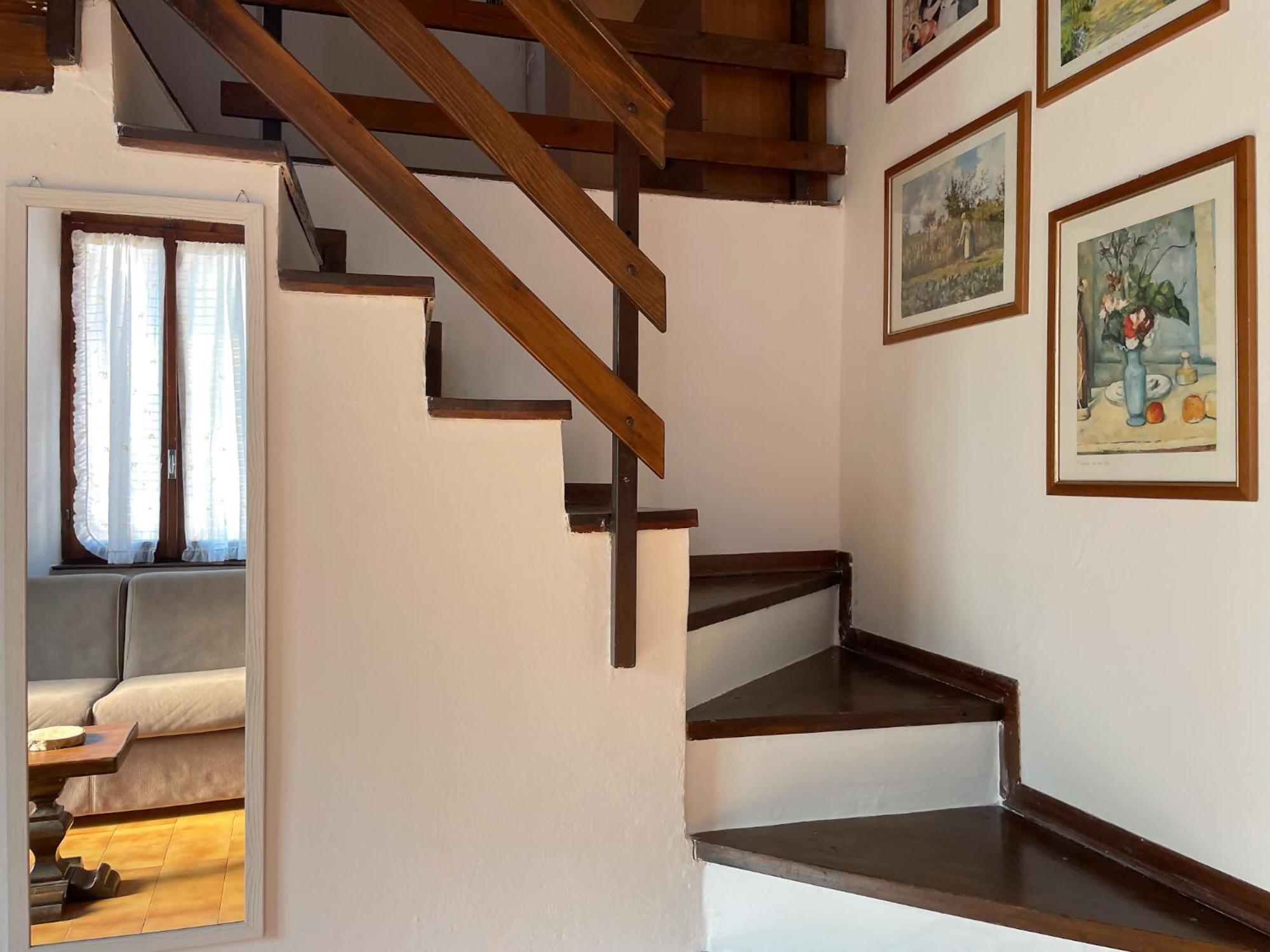 Breva Loft Tra Gli Ulivi Ed Il Lago Μπελάτζιο Εξωτερικό φωτογραφία